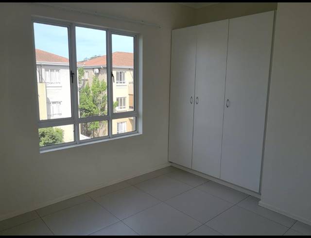 2 BEDROOM APARTMENT FOR SALE IN SHEFFIELD MANOR